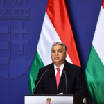 Hungary_Upholds_One_China_Policy__Defends_Energy_Sovereignty_Amid_EU_Tensions - Khabar Asia Hungary_Upholds_One_China_Policy__Defends_Energy_Sovereignty_Amid_EU_Tensions