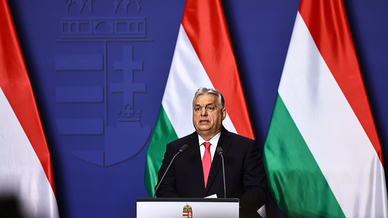 Hungary_Upholds_One_China_Policy__Defends_Energy_Sovereignty_Amid_EU_Tensions