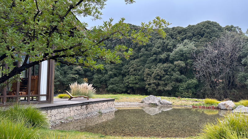 Hylla_Vintage_Hotel__Where_Tradition_Meets_Tranquility_in_Yunnan - Khabar Asia Hylla_Vintage_Hotel__Where_Tradition_Meets_Tranquility_in_Yunnan