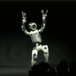 Hyundai_Boston_Dynamics_Unveils_Next_Gen_Atlas_Humanoid_Robot_at_CES_2026