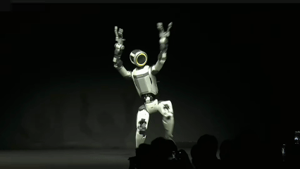 Hyundai_Boston_Dynamics_Unveils_Next_Gen_Atlas_Humanoid_Robot_at_CES_2026 - Khabar Asia Hyundai_Boston_Dynamics_Unveils_Next_Gen_Atlas_Humanoid_Robot_at_CES_2026