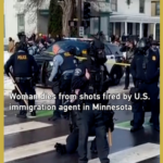 ICE_Agent_Fatally_Shoots_Woman_in_Minneapolis_Amid_Immigration_Debate_poster - Khabar Asia ICE_Agent_Fatally_Shoots_Woman_in_Minneapolis_Amid_Immigration_Debate video poster