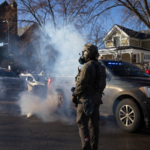 ICE_Detention_Deaths_Surge_Under_Trump_s_Second_Term__Advocacy_Groups_Sound_Alarm