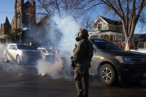 ICE_Detention_Deaths_Surge_Under_Trump_s_Second_Term__Advocacy_Groups_Sound_Alarm