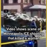 ICE_Shooting_in_Minneapolis_Sparks_National_Debate_on_Immigration_Policies video poster
