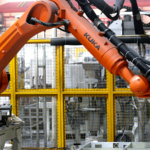 IGRGHQDHN4MT0GRZ61YR - Khabar Asia China’s Manufacturing PMI Dips in January 2026 Amid Seasonal Slowdown