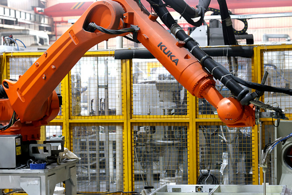 China’s Manufacturing PMI Dips in January 2026 Amid Seasonal Slowdown