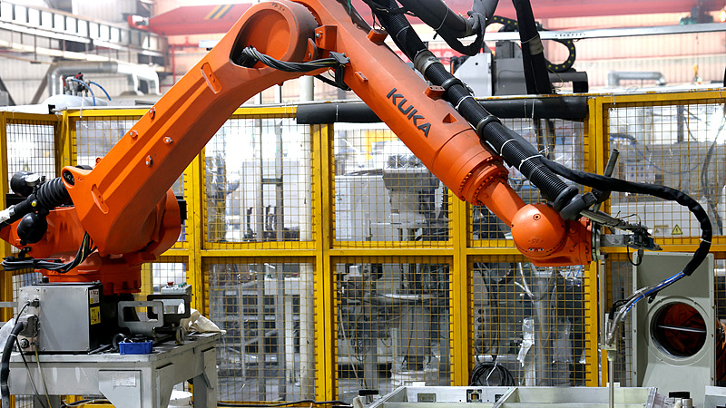 China’s Manufacturing PMI Dips in January 2026 Amid Seasonal Slowdown