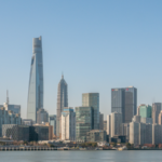 IMF_Upgrades_China_s_2025_2026_Growth_Forecast_Amid_Policy_Shifts - Khabar Asia IMF_Upgrades_China_s_2025_2026_Growth_Forecast_Amid_Policy_Shifts