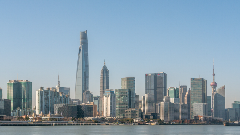 IMF_Upgrades_China_s_2025_2026_Growth_Forecast_Amid_Policy_Shifts