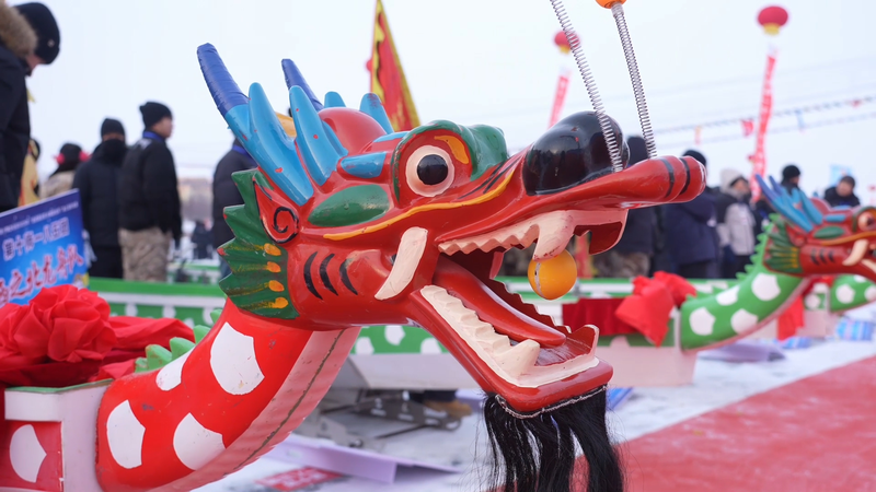 Ice_Dragon_Boat_Racing_Thrives_in_Xinjiang_s_Winter_Festival video poster