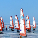 Ice_Sailing_Revitalizes_Xinjiang_s_Winter_Tourism_in_2026 video poster