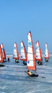 Ice_Sailing_Revitalizes_Xinjiang_s_Winter_Tourism_in_2026 video poster