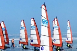 Ice_Sailing_Revitalizes_Xinjiang_s_Winter_Tourism_in_2026 video poster
