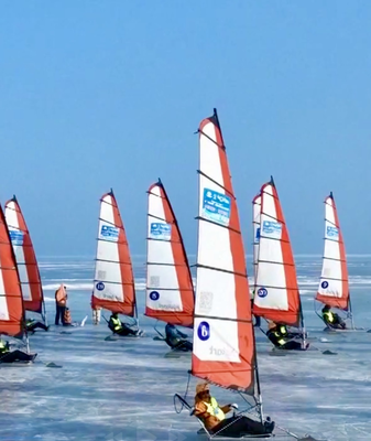 Ice_Sailing_Revitalizes_Xinjiang_s_Winter_Tourism_in_2026 video poster