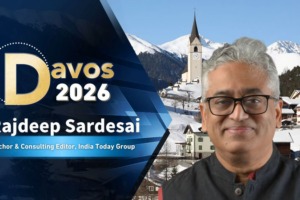 India_China_Collaboration_Takes_Center_Stage_at_Davos_2026_Dialogue video poster