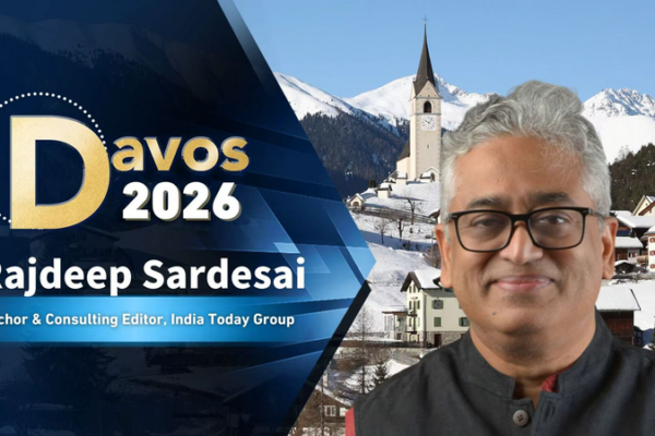 India_China_Collaboration_Takes_Center_Stage_at_Davos_2026_Dialogue video poster