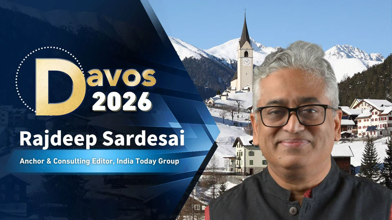 India_China_Collaboration_Takes_Center_Stage_at_Davos_2026_Dialogue_poster - Khabar Asia India_China_Collaboration_Takes_Center_Stage_at_Davos_2026_Dialogue video poster