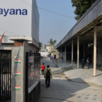 India_Declares_Nipah_Virus_Outbreak_Contained_in_West_Bengal