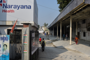 India_Declares_Nipah_Virus_Outbreak_Contained_in_West_Bengal