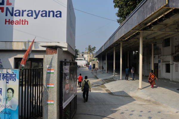 India_Declares_Nipah_Virus_Outbreak_Contained_in_West_Bengal