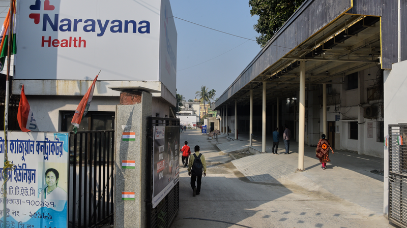 India_Declares_Nipah_Virus_Outbreak_Contained_in_West_Bengal