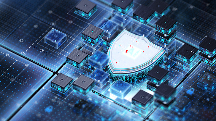 India_Tightens_Smartphone_Security__New_Rules_for_Tech_Giants_in_2026