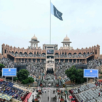 India__Pakistan_Maintain_Nuclear_Transparency_Pact_Amid_Tensions