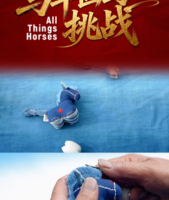 Indigo_Threads_of_Tradition__Bai_Artisan_Weaves_Lunar_New_Year_Blessings_with_Yunnan_Horses video poster