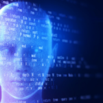 Indonesia_Blocks_Elon_Musk_s_Grok_Chatbot_Over_AI_Porn_Concerns