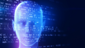 Indonesia Blocks Elon Musk’s Grok Chatbot Over AI Porn Concerns