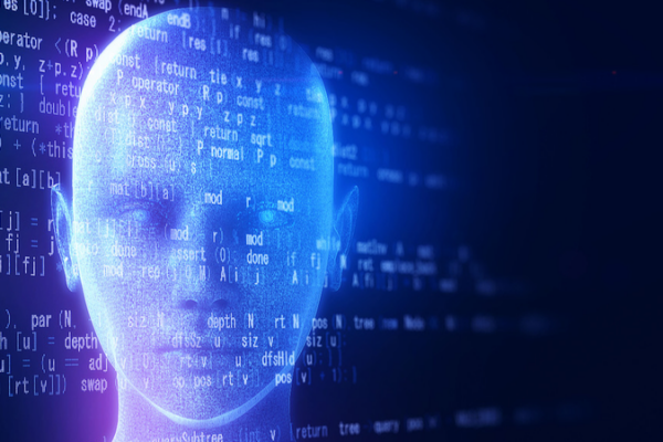 Indonesia_Blocks_Elon_Musk_s_Grok_Chatbot_Over_AI_Porn_Concerns