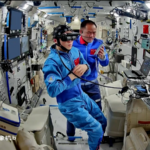 Inside_China_s_Space_Station__Fire_Drills_and_High_Stakes_Training_in_Orbit
