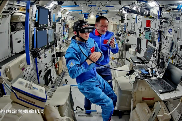 Inside_China_s_Space_Station__Fire_Drills_and_High_Stakes_Training_in_Orbit