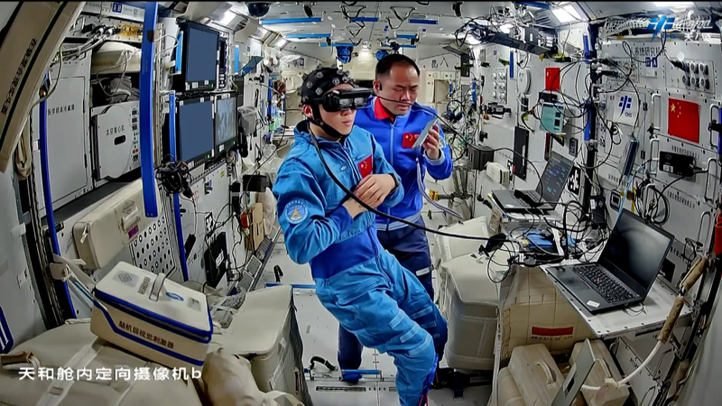 Inside_China_s_Space_Station__Fire_Drills_and_High_Stakes_Training_in_Orbit