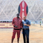 Inside_Talanta_Stadium__Kenya_s_AFCON_2027_Preparations_Take_Shape - Khabar Asia Inside_Talanta_Stadium__Kenya_s_AFCON_2027_Preparations_Take_Shape