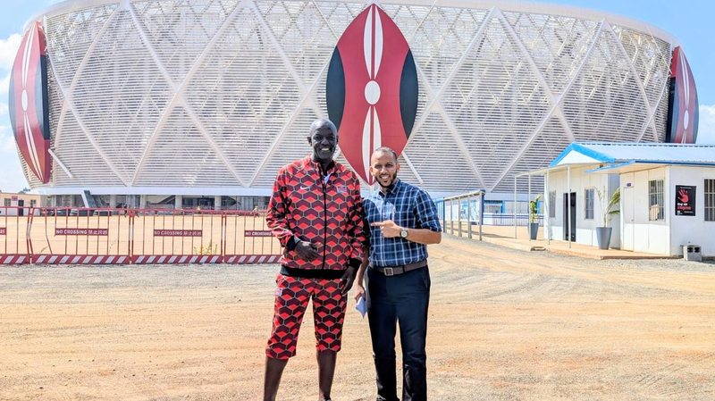 Inside_Talanta_Stadium__Kenya_s_AFCON_2027_Preparations_Take_Shape