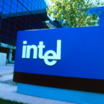 Intel_Debuts_Panther_Lake_AI_Chips_at_CES_2026__Targets_AMD_and_Nvidia_in_Semiconductor_Race - Khabar Asia Intel_Debuts_Panther_Lake_AI_Chips_at_CES_2026__Targets_AMD_and_Nvidia_in_Semiconductor_Race