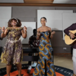 International_Students_Harmonize__The_Chinese_Dream__in_Cross_Cultural_Anthem video poster