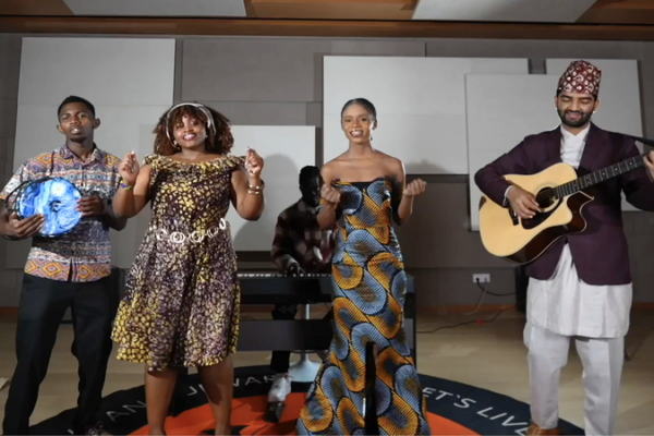 International_Students_Harmonize__The_Chinese_Dream__in_Cross_Cultural_Anthem video poster