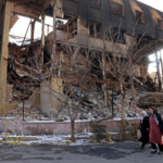 Iran_Accuses_10_Foreign_Agencies_of_Orchestrating_Recent_Unrest