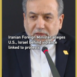 Iran_Accuses_U_S___Israel_of_Fueling_Protests_as_Tensions_Rise video poster