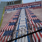 Iran_Accuses_U_S___Israel_of_Orchestrating_Unrest_Amid_Economic_Reforms