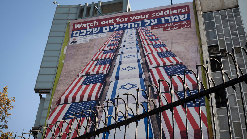 Iran_Accuses_U_S___Israel_of_Orchestrating_Unrest_Amid_Economic_Reforms