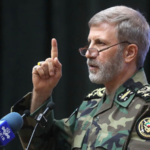 Iran_Army_Chief_Vows_Firm_Response_to_Hostile_Rhetoric_Amid_Unrest