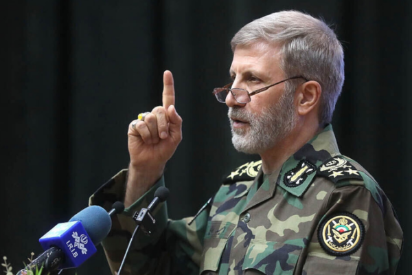 Iran_Army_Chief_Vows_Firm_Response_to_Hostile_Rhetoric_Amid_Unrest