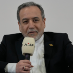 Iran_Asserts_Control_Amid_Escalating_U_S__Military_Threats