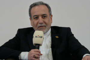 Iran_Asserts_Control_Amid_Escalating_U_S__Military_Threats