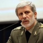 Iran_Boosts_Military_Readiness_Amid_Rising_US_Presence_in_Middle_East - Khabar Asia Iran_Boosts_Military_Readiness_Amid_Rising_US_Presence_in_Middle_East