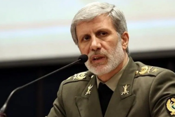 Iran_Boosts_Military_Readiness_Amid_Rising_US_Presence_in_Middle_East